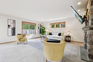 144th Pl SW-S0910-012.jpg