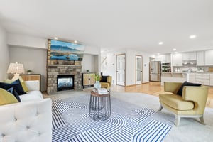 144th Pl SW-S0910-013.jpg