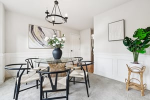 144th Pl SW-S0910-014.jpg