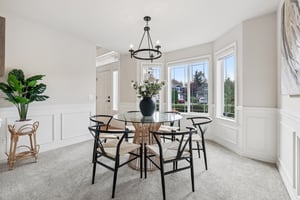 144th Pl SW-S0910-015.jpg