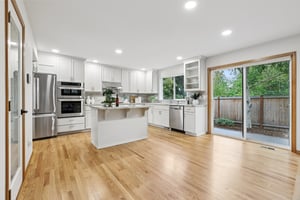 144th Pl SW-S0910-016.jpg