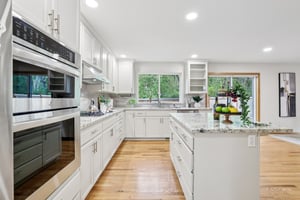 144th Pl SW-S0910-019.jpg