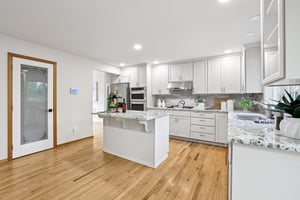 144th Pl SW-S0910-020.jpg