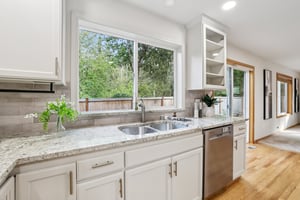 144th Pl SW-S0910-021.jpg