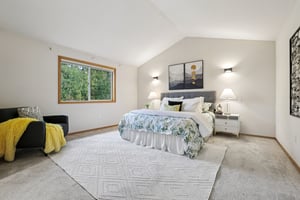 144th Pl SW-S0910-022.jpg