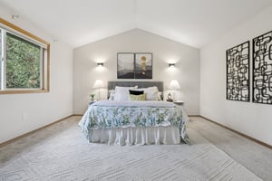 144th Pl SW-S0910-023.jpg