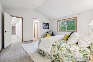 144th Pl SW-S0910-024.jpg