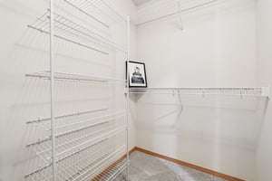 144th Pl SW-S0910-025.jpg