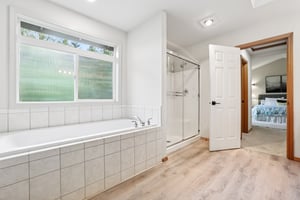 144th Pl SW-S0910-027.jpg