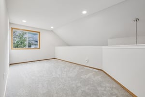 144th Pl SW-S0910-029.jpg