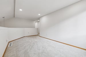 144th Pl SW-S0910-030.jpg