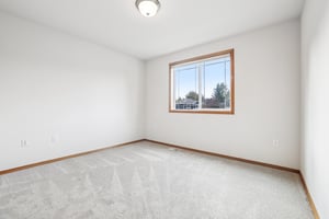 144th Pl SW-S0910-031.jpg