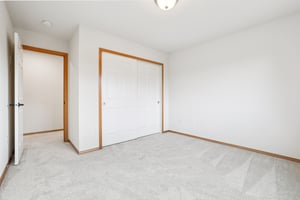 144th Pl SW-S0910-032.jpg