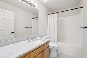 144th Pl SW-S0910-034.jpg