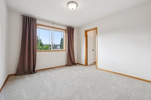 144th Pl SW-S0910-035.jpg