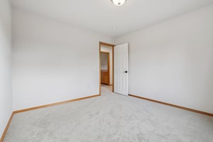 144th Pl SW-S0910-036.jpg