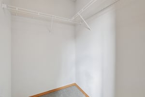 144th Pl SW-S0910-037.jpg