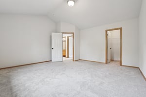 144th Pl SW-S0910-039.jpg