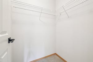 144th Pl SW-S0910-040.jpg