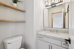 144th Pl SW-S0910-041.jpg