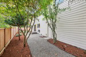 144th Pl SW-S0910-044.jpg