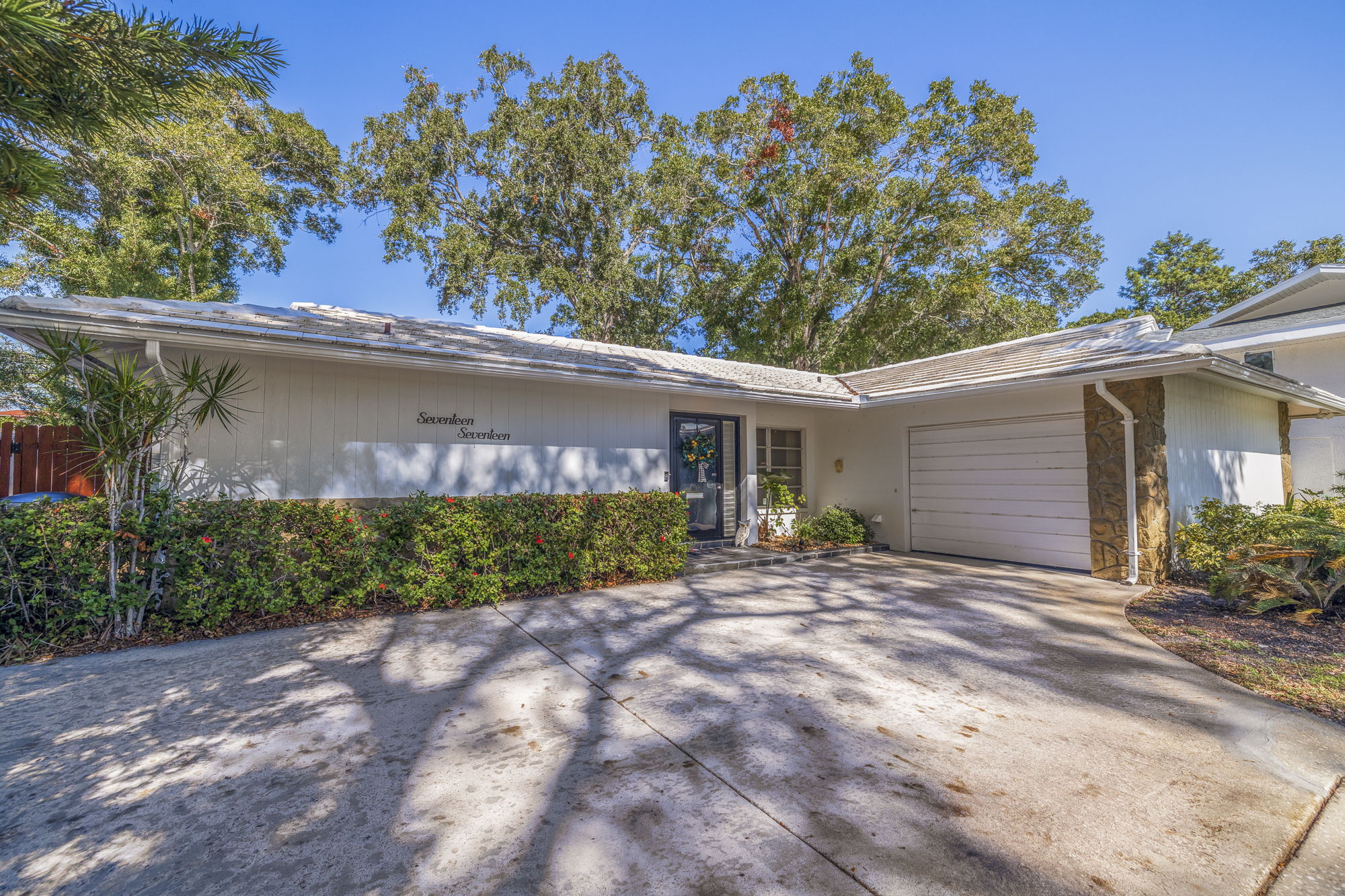 AB3_1717 Anastasia Way S-4