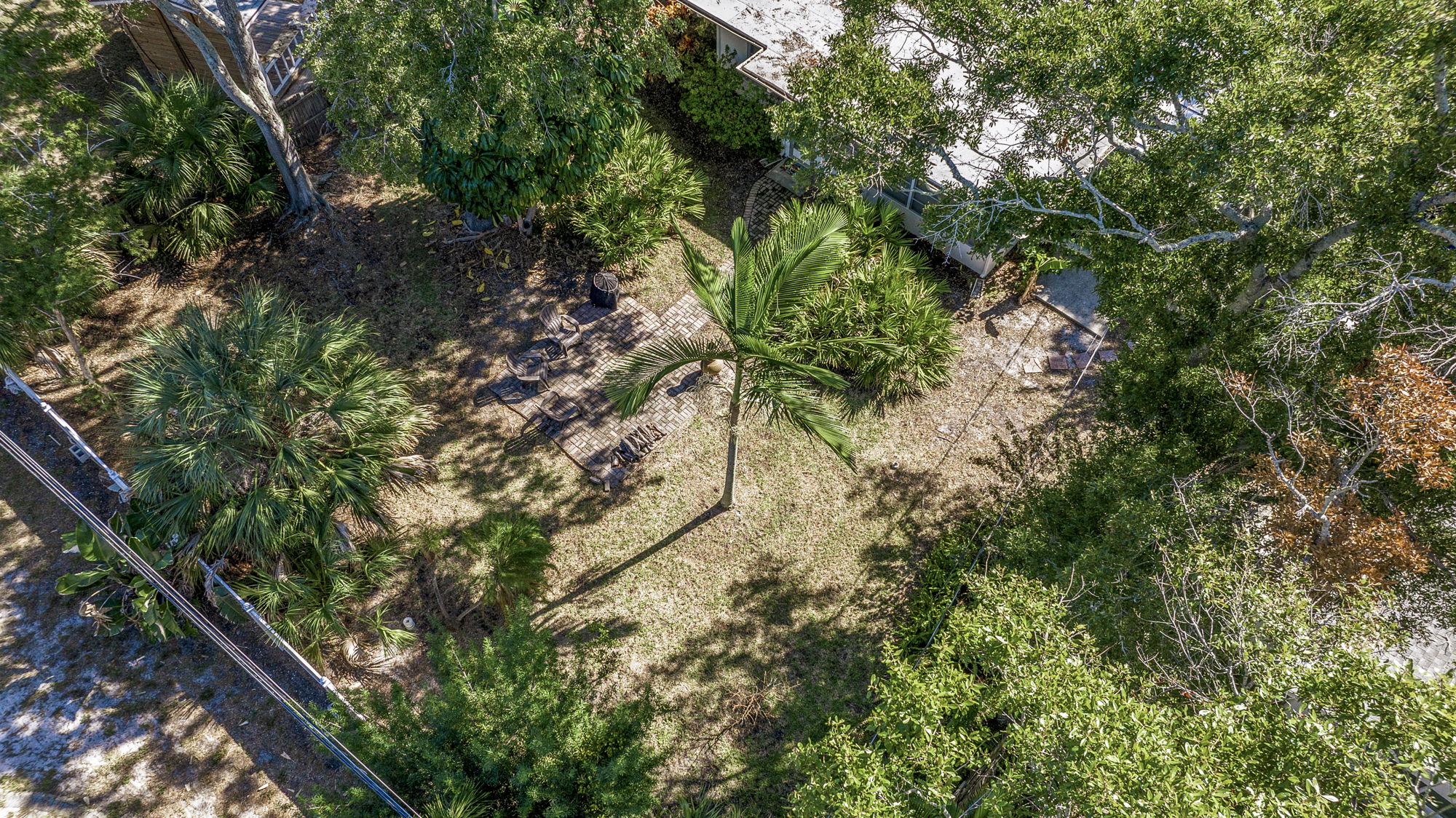 AB3_1717 Anastasia Way S Drone-6