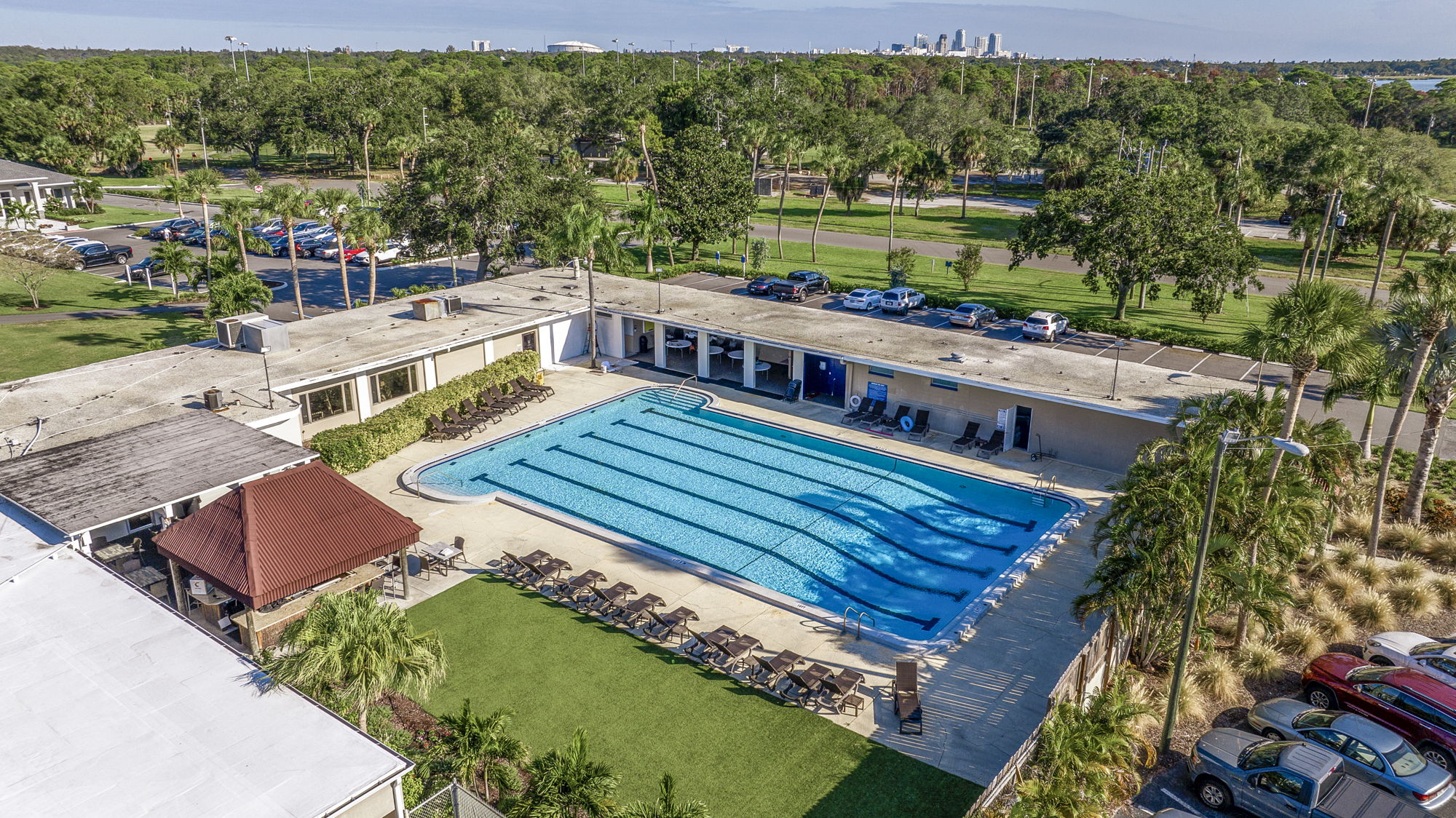 AB3_Lakewood Estates Amenities Drone-4