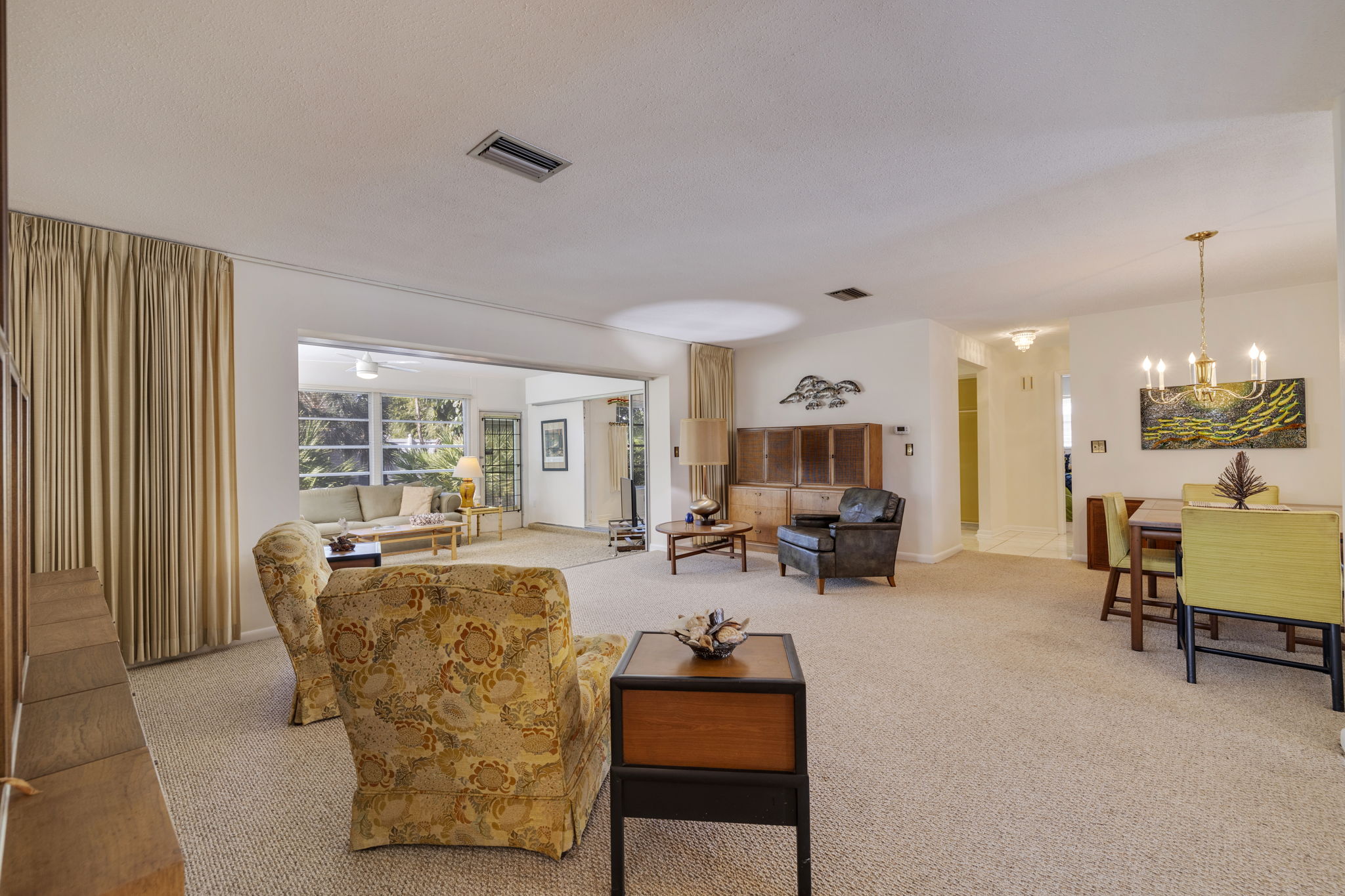 AB3_1717 Anastasia Way S-7