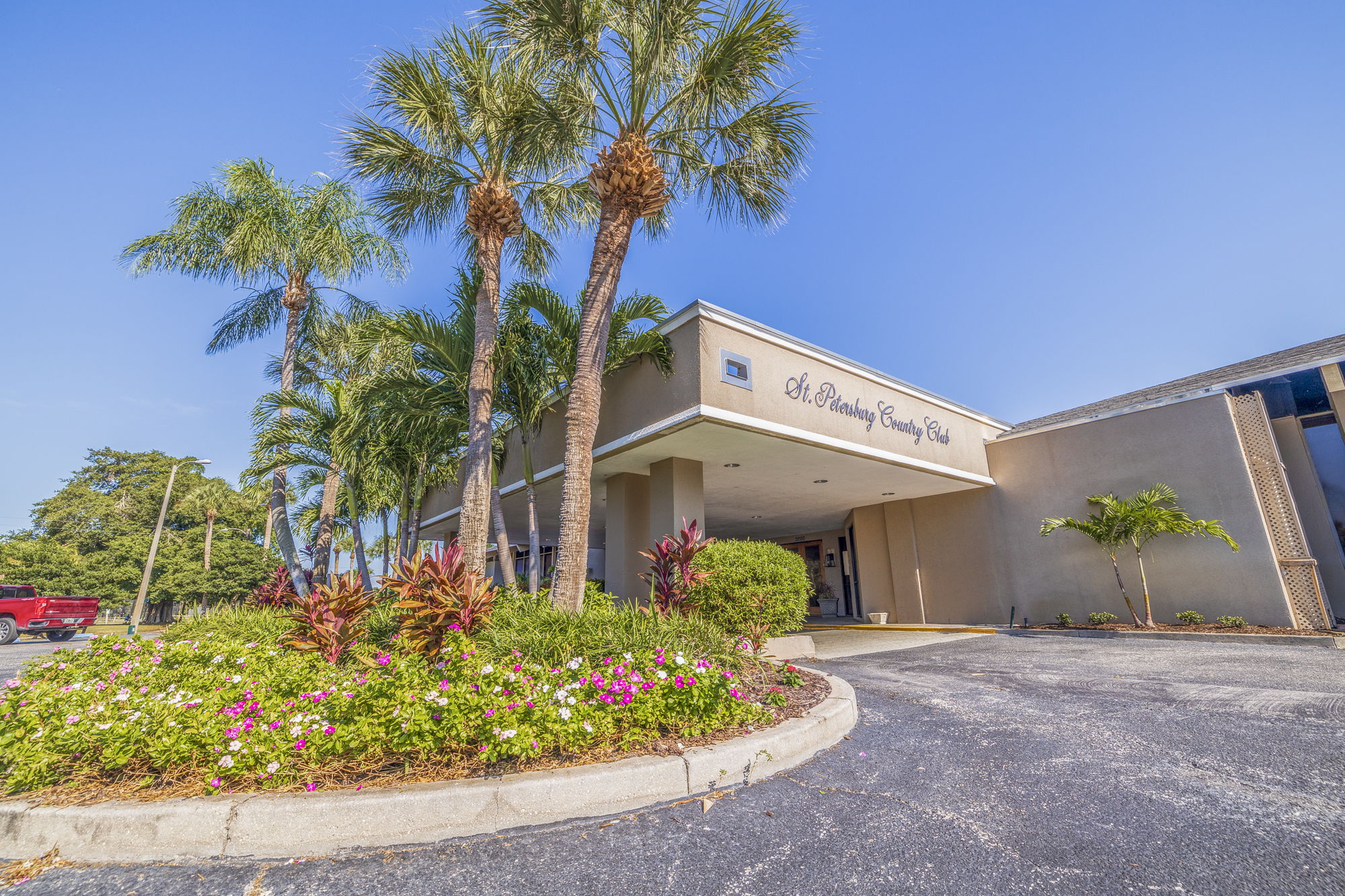 AB3_Lakewood Estates Amenities-9