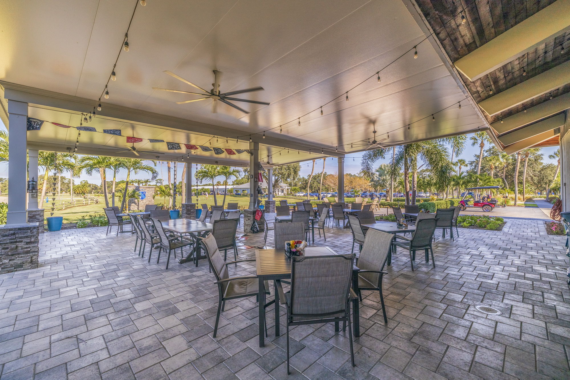 AB3_Lakewood Estates Amenities-10