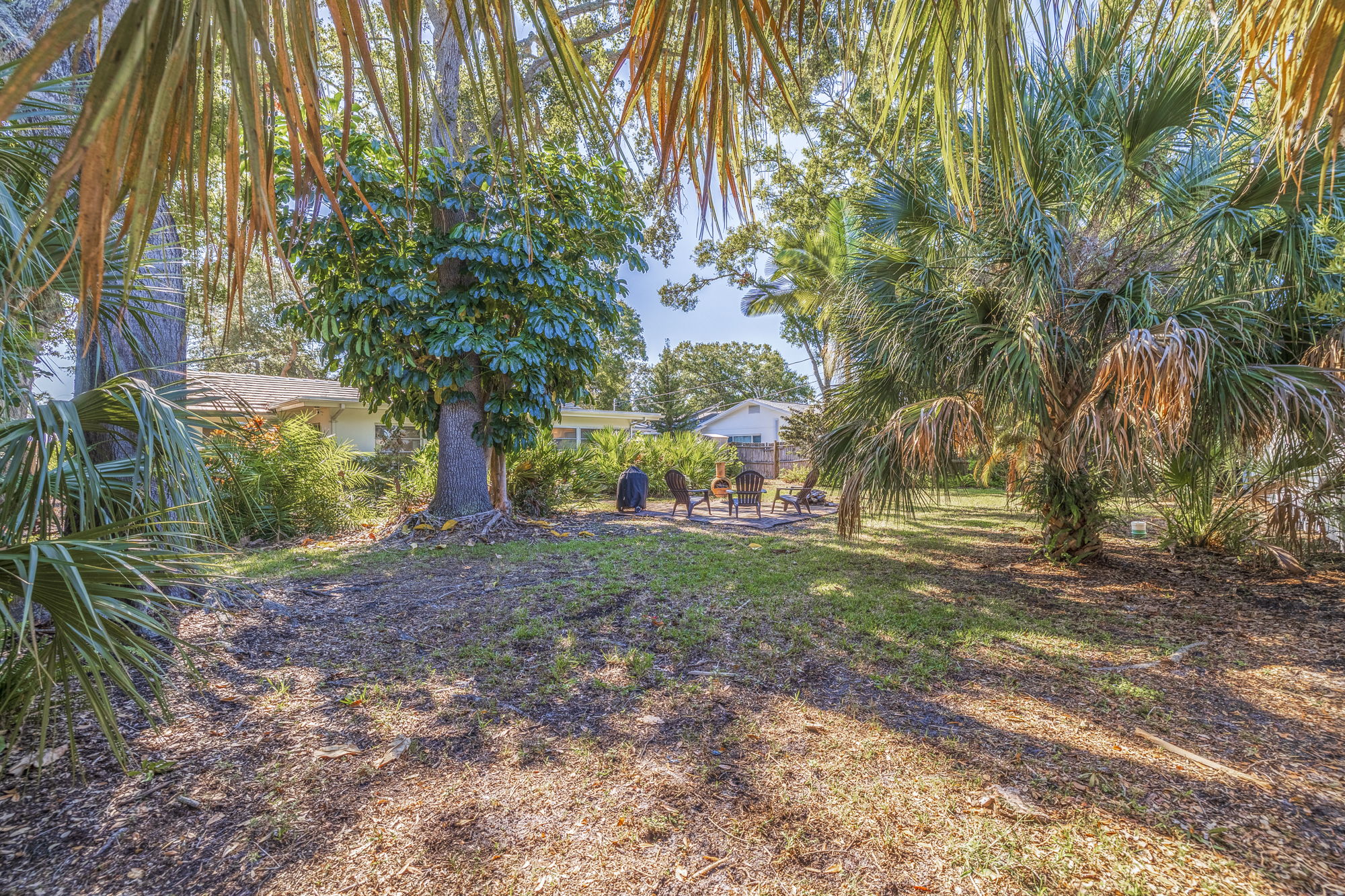 AB3_1717 Anastasia Way S-33