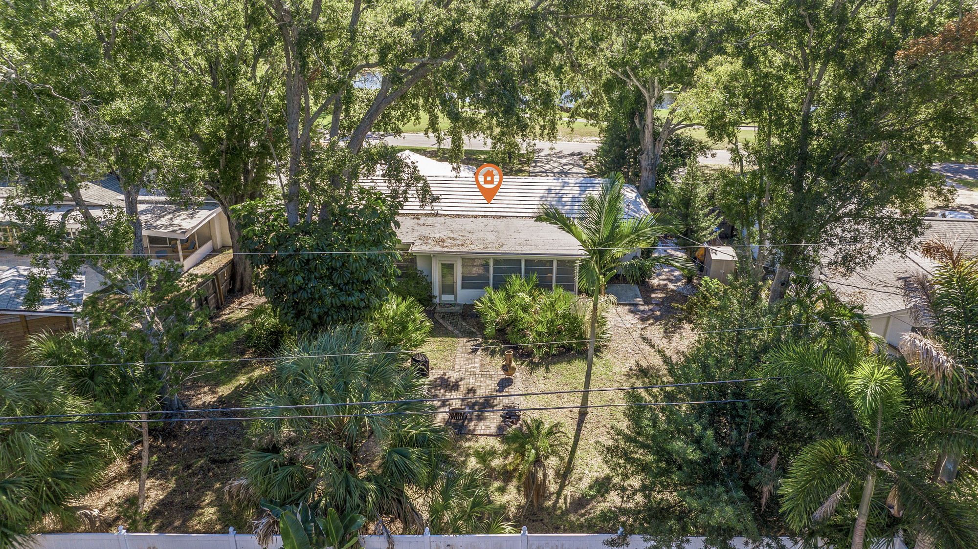 AB3_1717 Anastasia Way S Drone-5