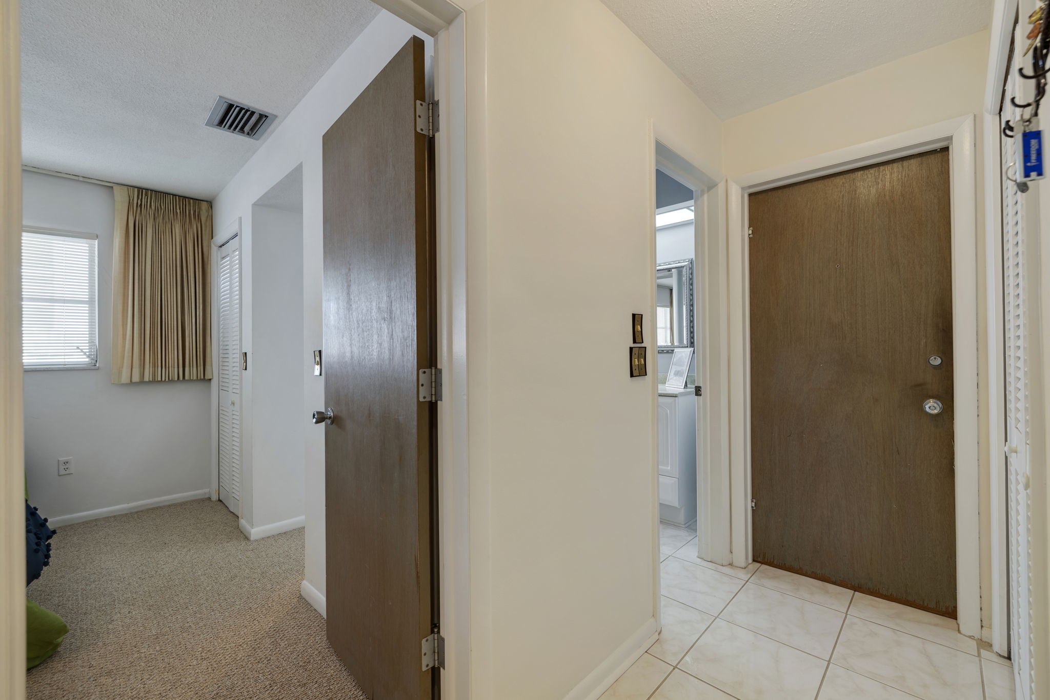 AB3_1717 Anastasia Way S-24