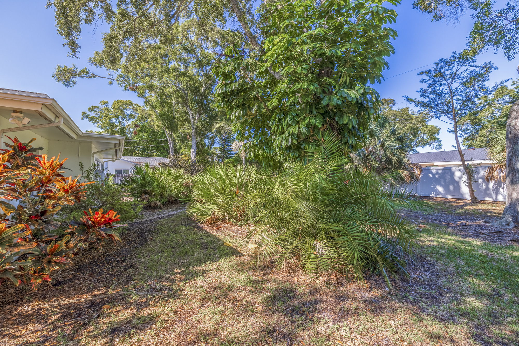 AB3_1717 Anastasia Way S-37