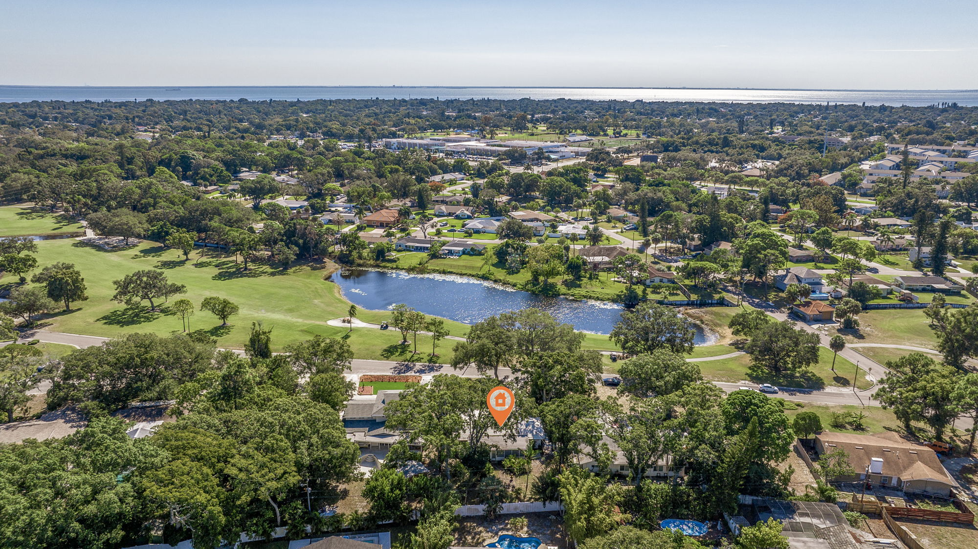 AB3_1717 Anastasia Way S Drone-9