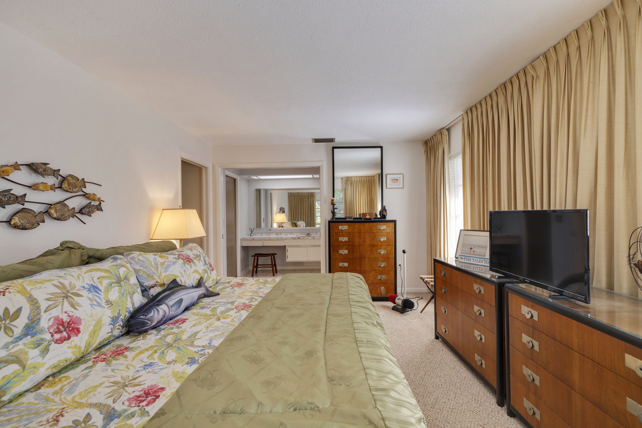 AB3_1717 Anastasia Way S-20