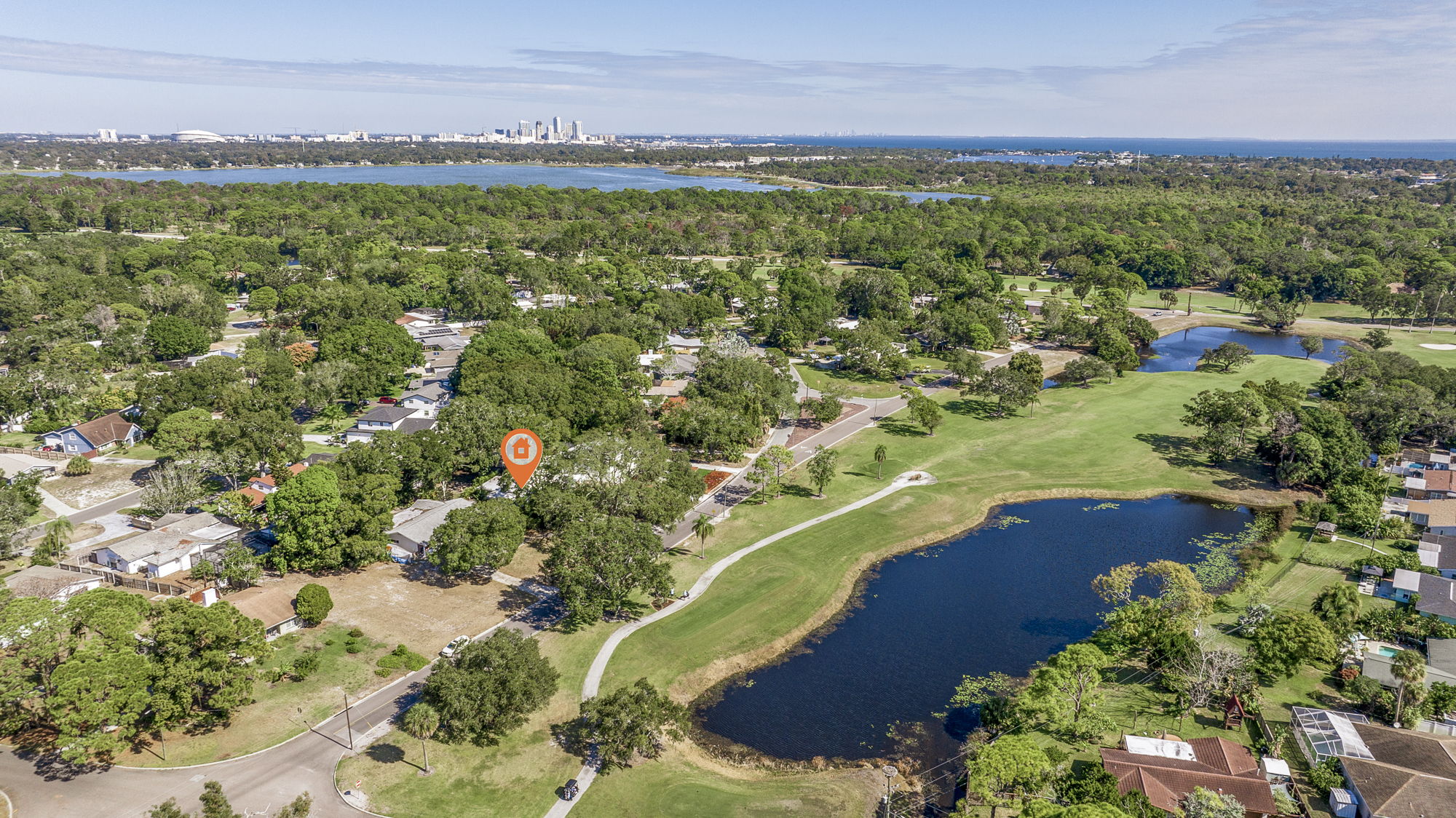 AB3_1717 Anastasia Way S Drone-8