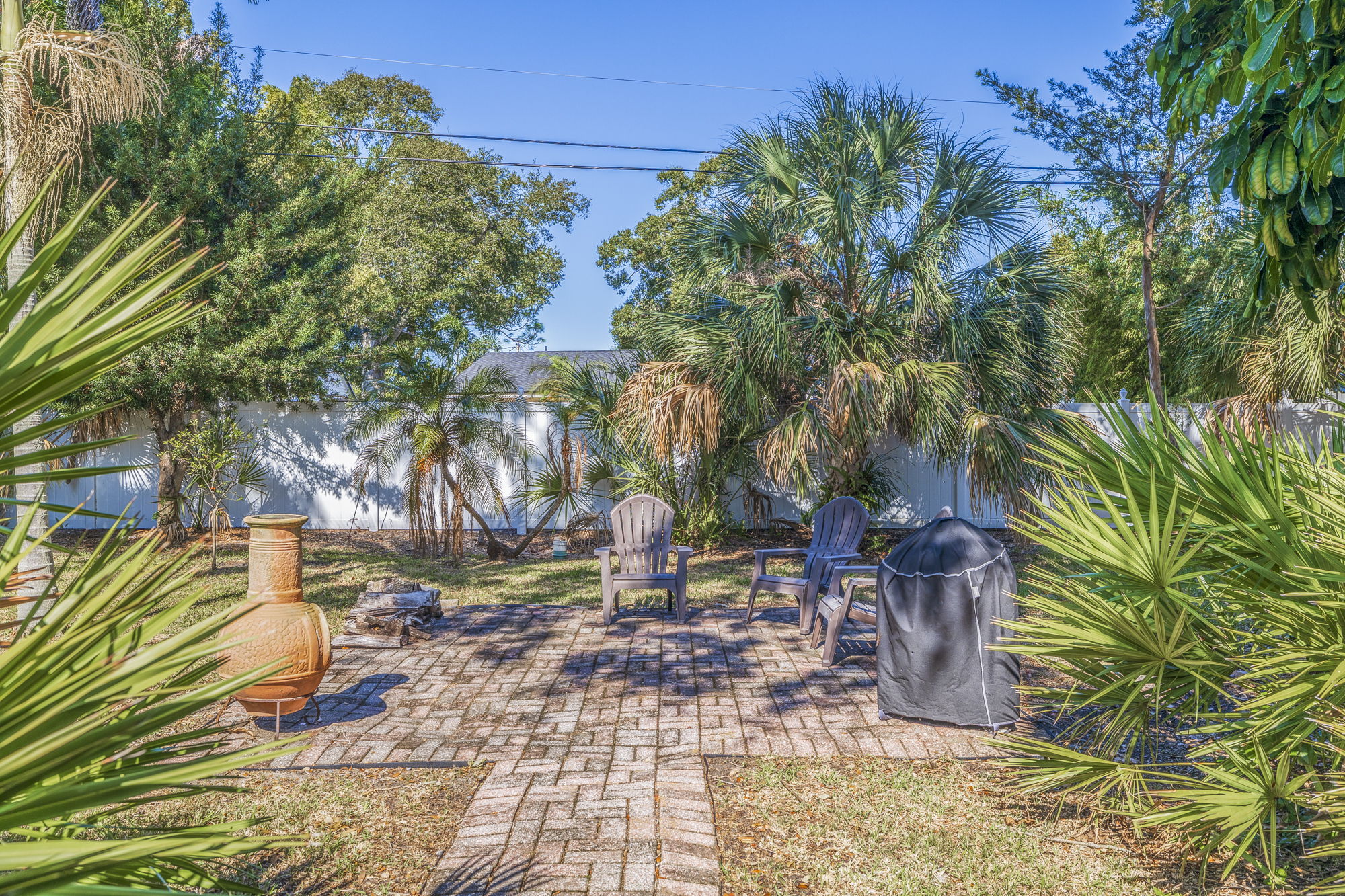 AB3_1717 Anastasia Way S-29