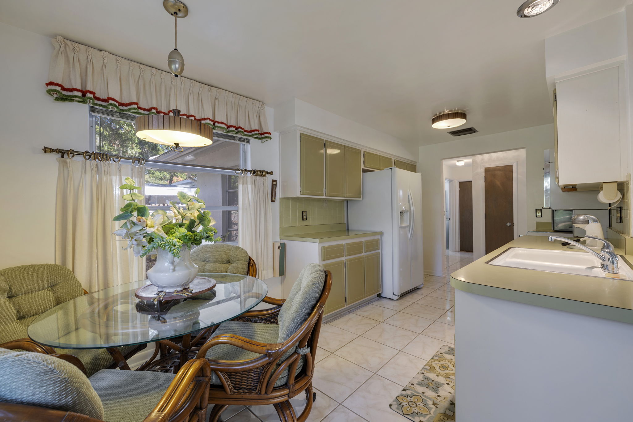 AB3_1717 Anastasia Way S-16