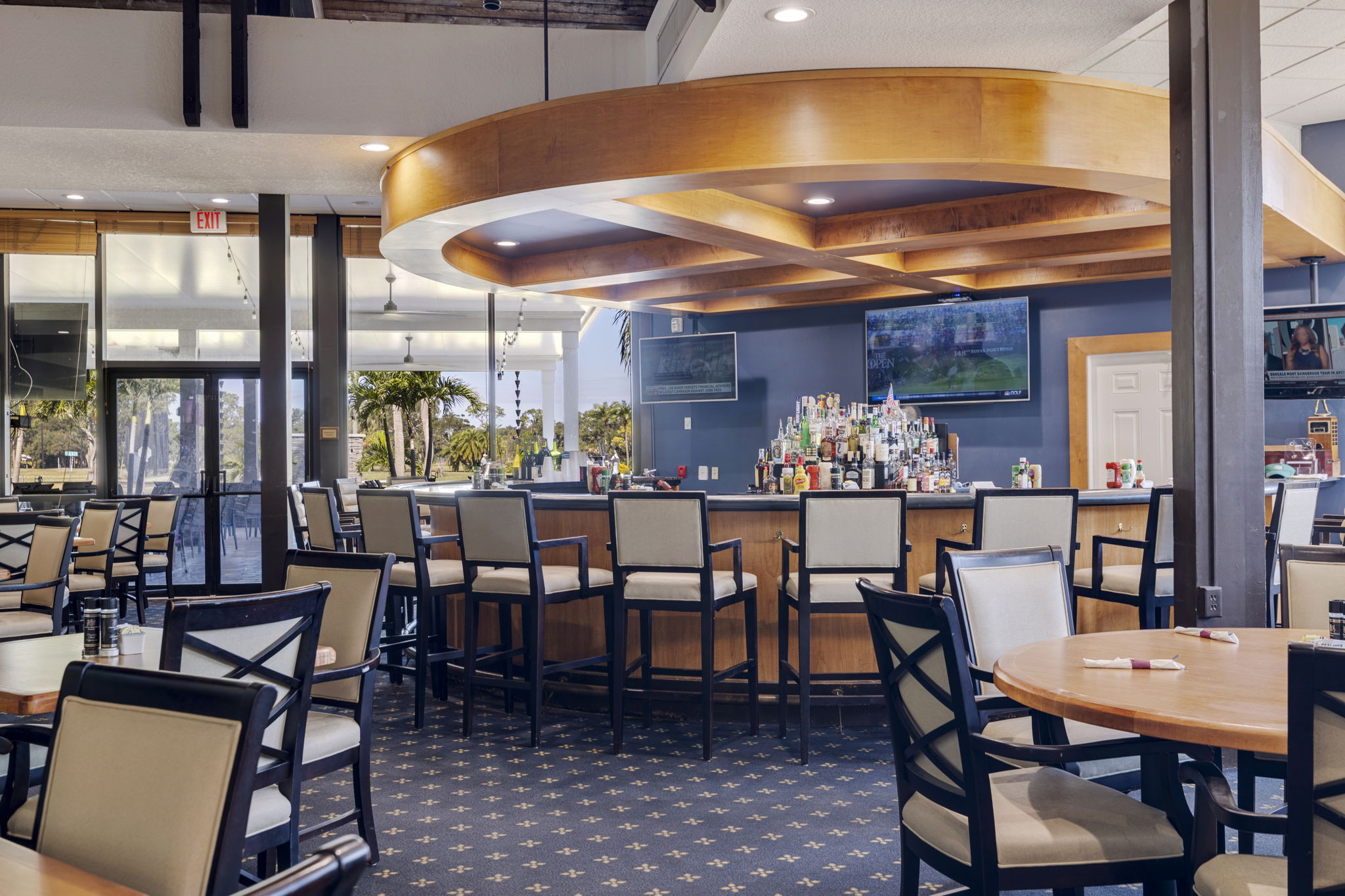 AB3_Lakewood Estates Amenities-11