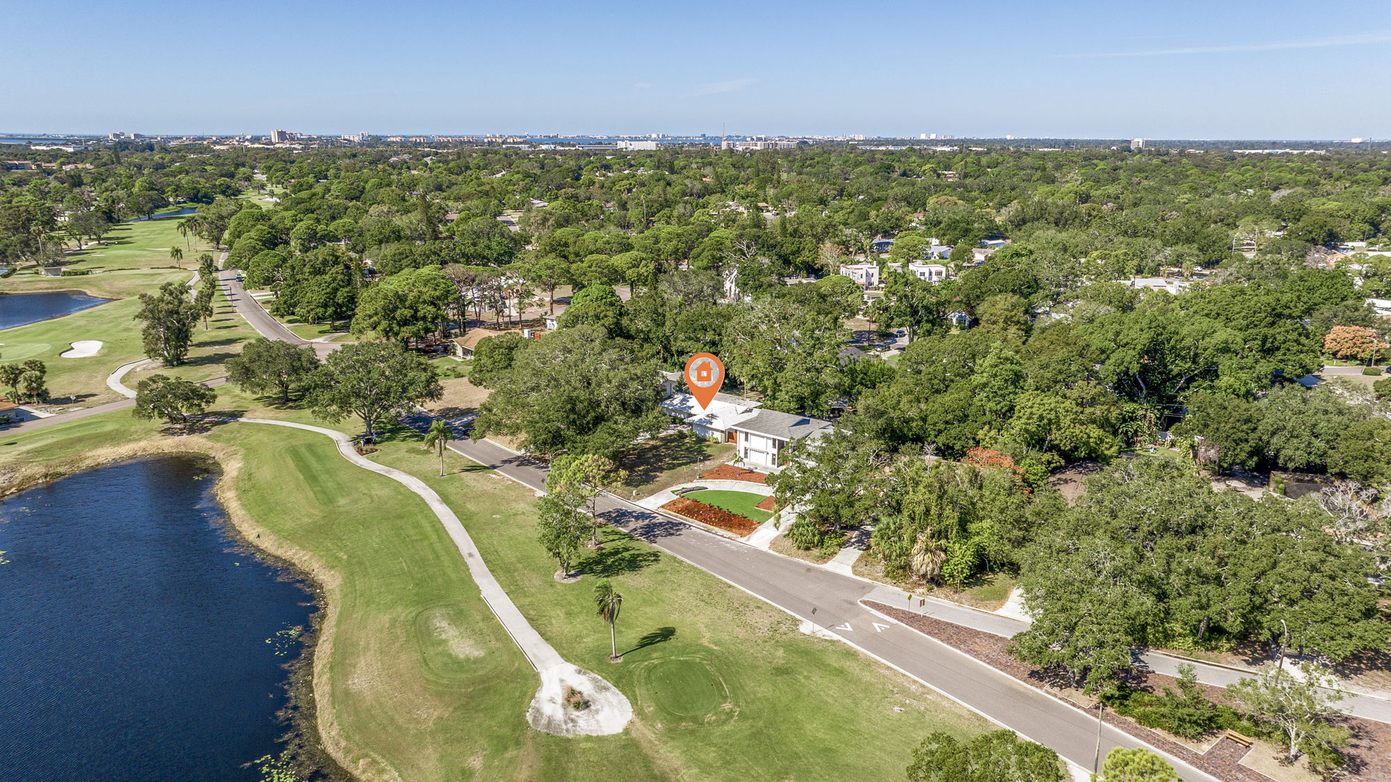 AB3_1717 Anastasia Way S Drone-11