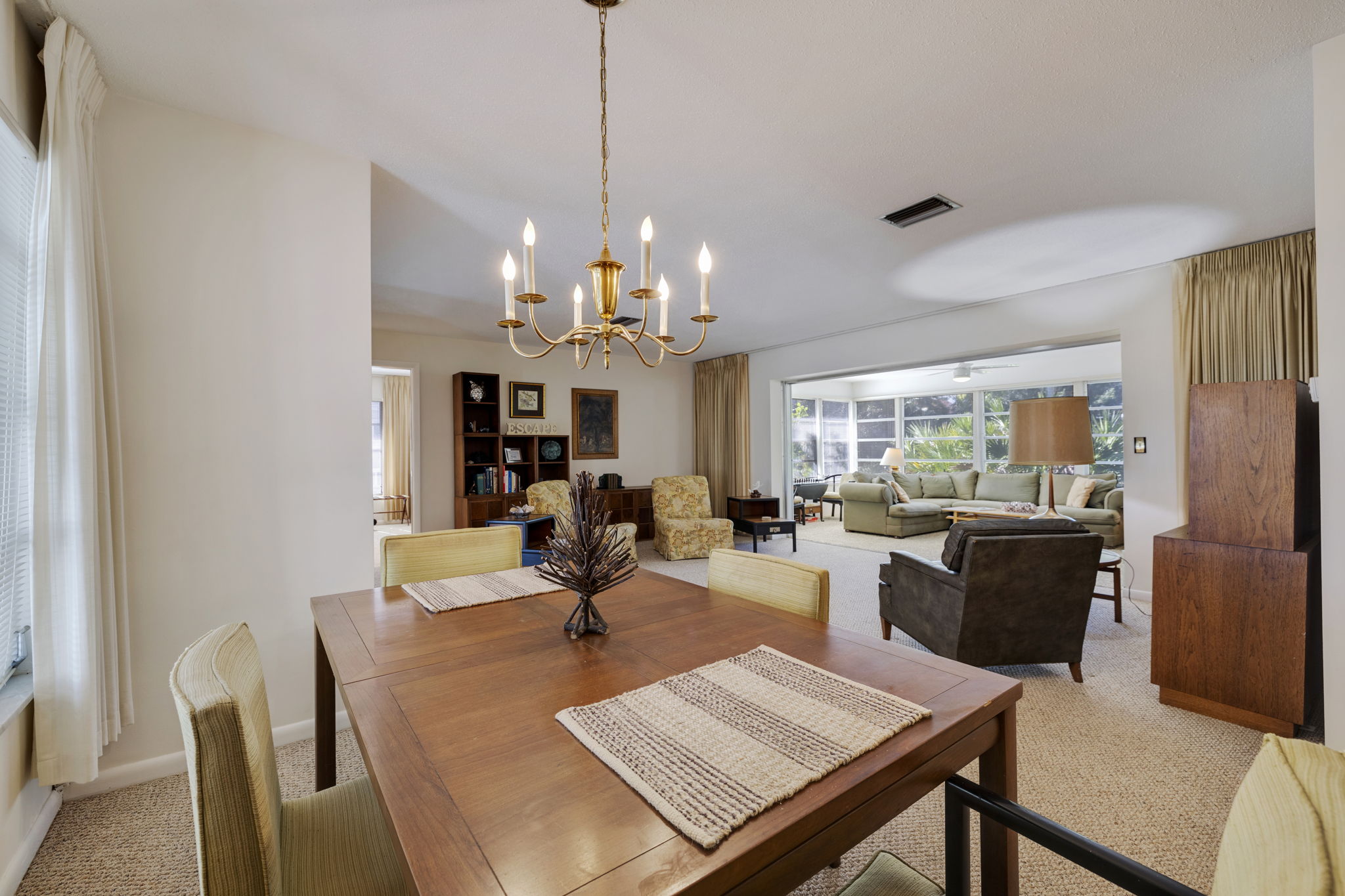 AB3_1717 Anastasia Way S-10