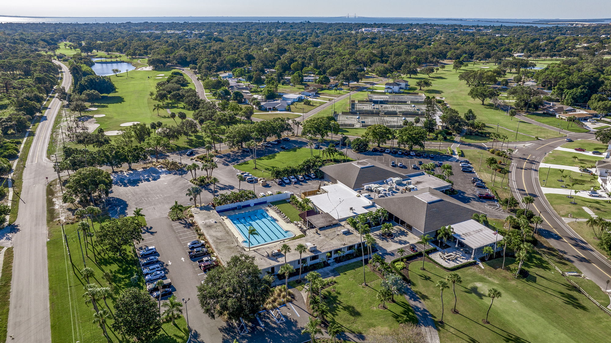 AB3_Lakewood Estates Amenities Drone-2