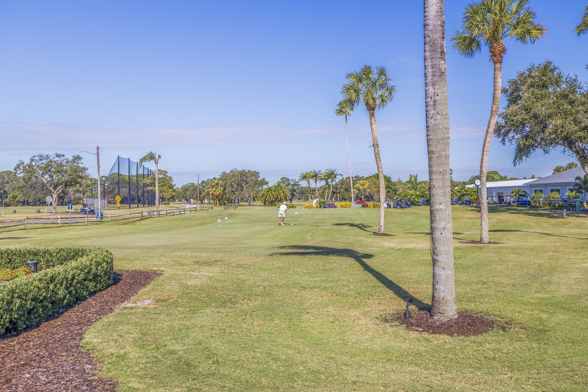 AB3_Lakewood Estates Amenities-5