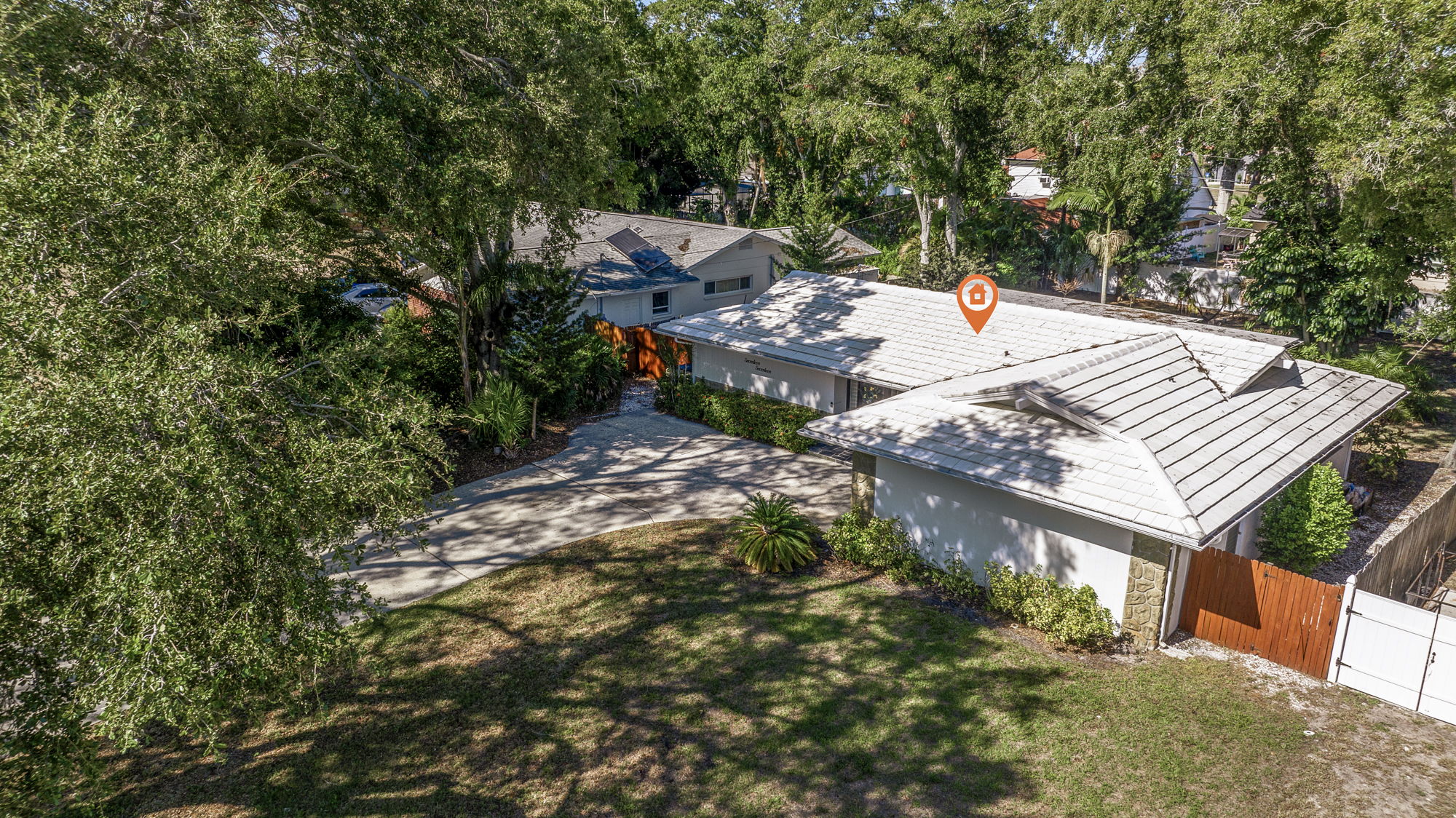 AB3_1717 Anastasia Way S Drone-3