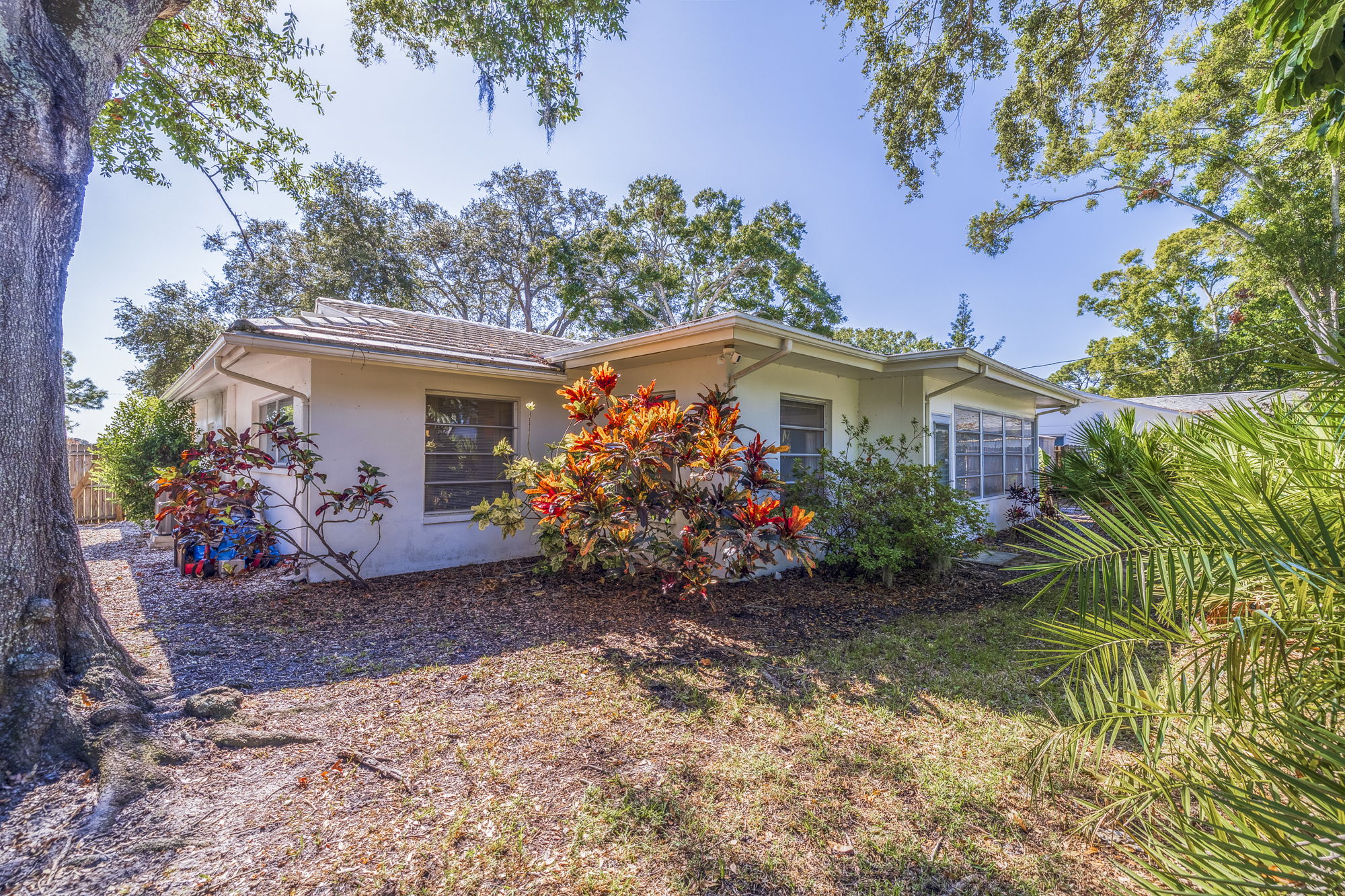 AB3_1717 Anastasia Way S-35