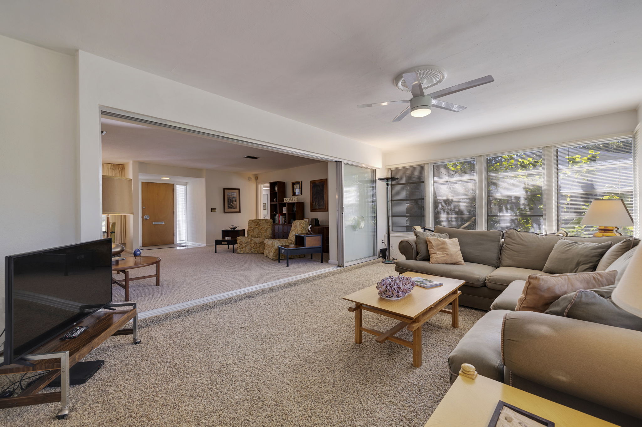 AB3_1717 Anastasia Way S-13