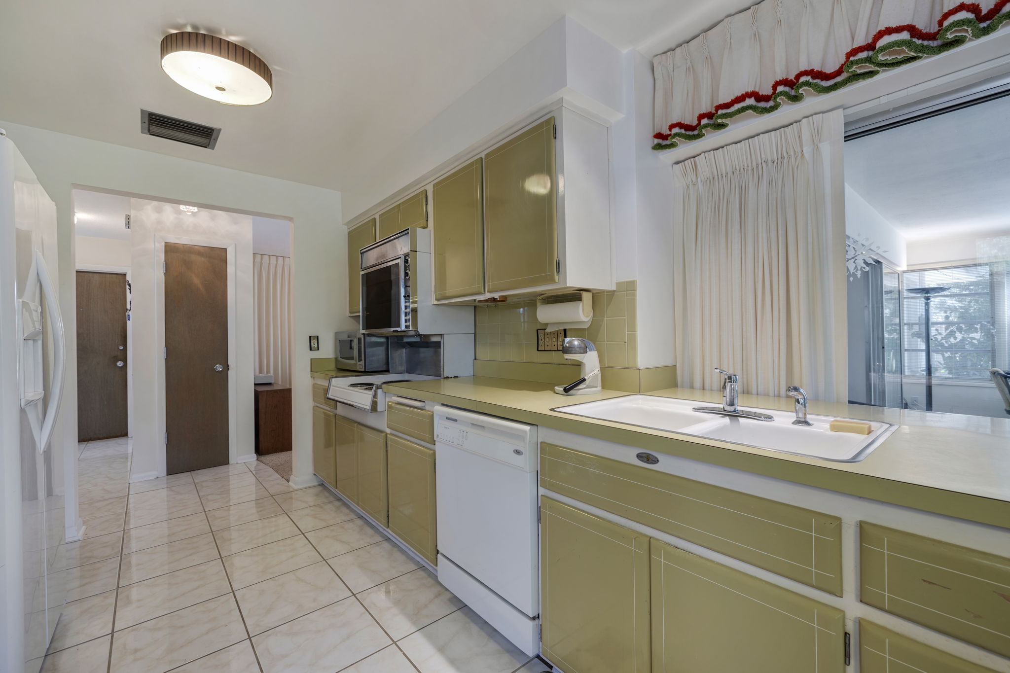 AB3_1717 Anastasia Way S-17