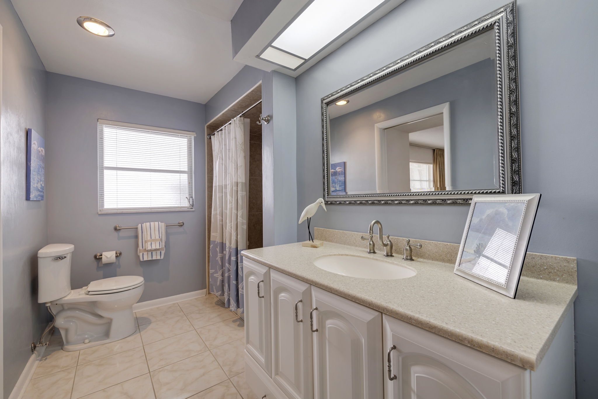 AB3_1717 Anastasia Way S-28